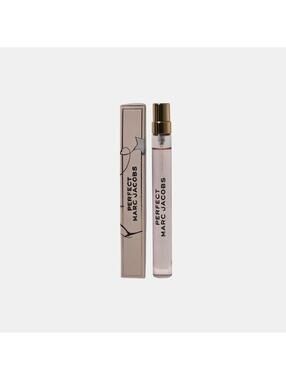 Marc Jacobs "Perfect" Eau de Parfum - 10ml Travel Spray NIB